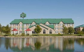 Country Inn And Suites Ankeny Ia
